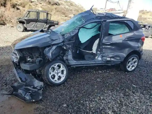 MAJ6S3GL3MC424739 2021 FORD ECOSPORT-0