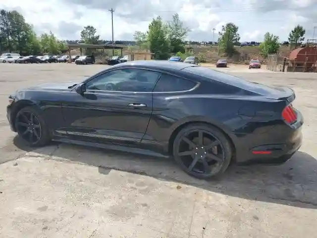1FA6P8TH6H5248893 2017 FORD ALL MODELS-1