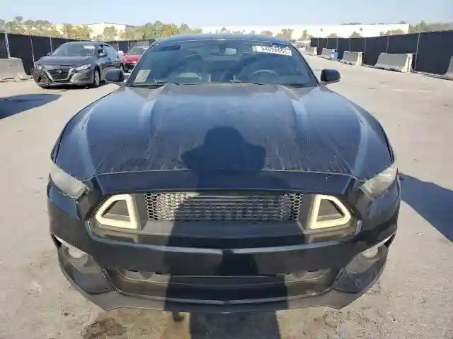 1FA6P8TH1F5373362 2015 FORD ALL MODELS-4