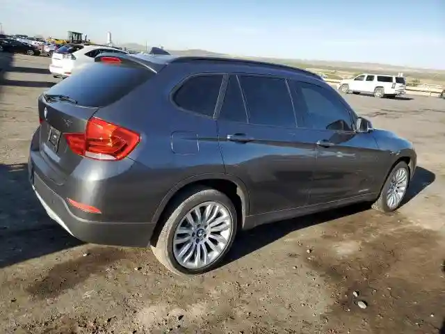 WBAVM1C50FV316143 2015 BMW X1-2