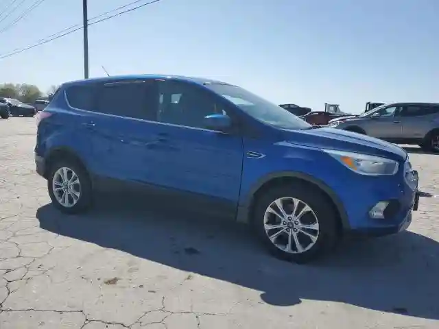 1FMCU9GD3HUD73757 2017 FORD ESCAPE-3
