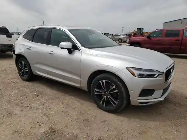 LYV102RK8KB177051 2019 VOLVO XC60-3