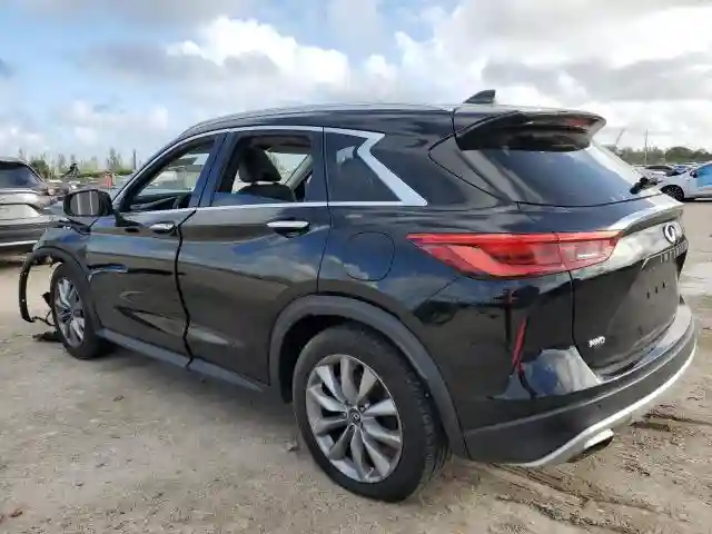 3PCAJ5M36LF111872 2020 INFINITI QX50-1