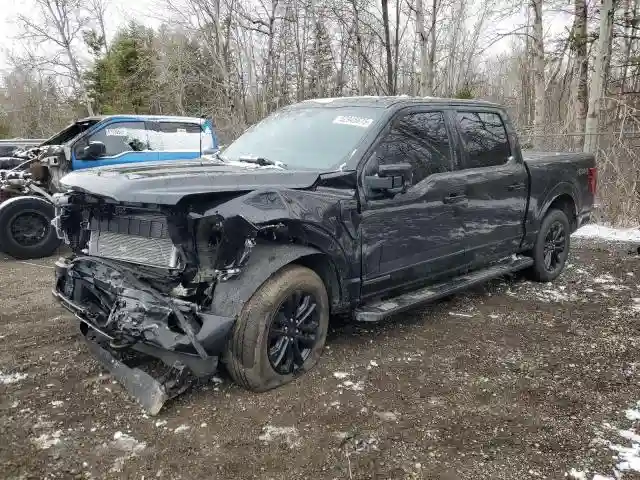 1FTFW5LD1RFC02411 2024 FORD F150 LARIA-0