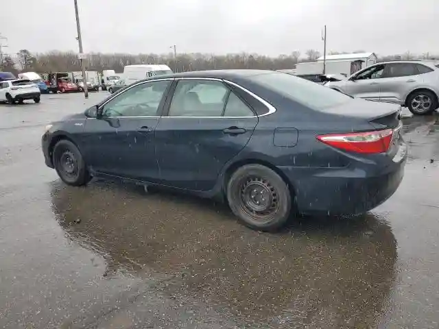 4T1BD1FK6GU198514 2016 TOYOTA CAMRY-1