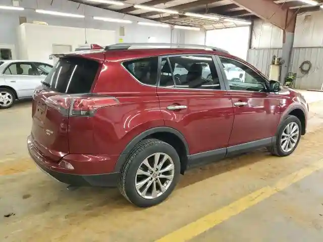 2T3DFREV5JW849286 2018 TOYOTA RAV4-2