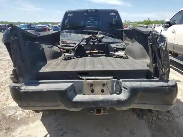 3C63RRJL3MG576917 2021 RAM 3500-5