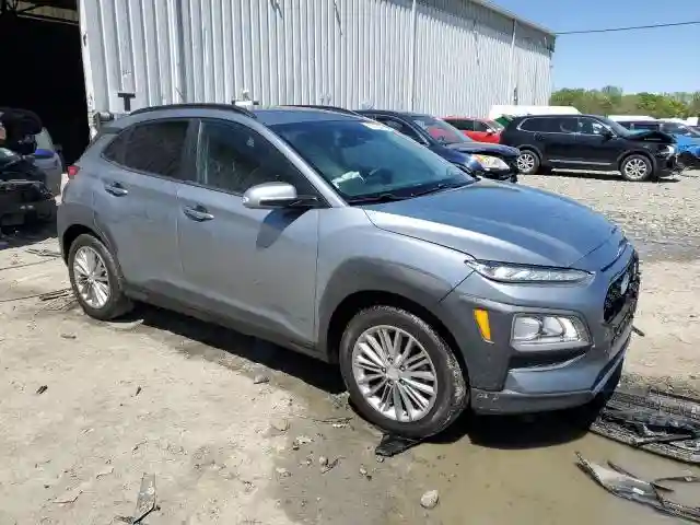 KM8K22AA1KU195247 2019 HYUNDAI KONA-3