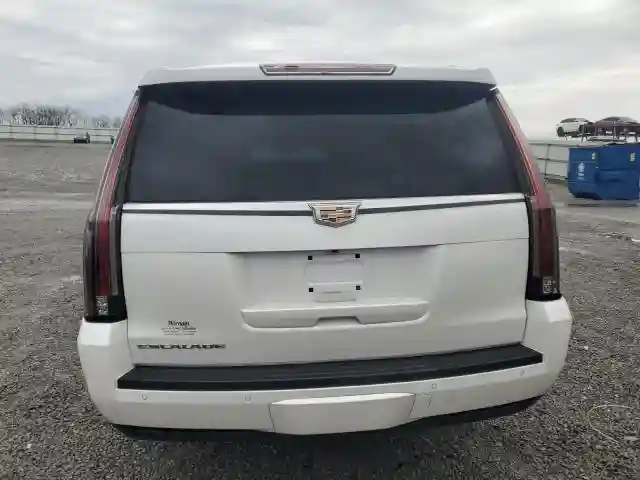 1GYS4JKJ0GR227326 2016 CADILLAC ESCALADE-5