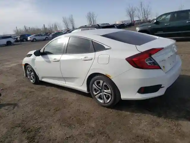 2HGFC2F58HH028007 2017 HONDA CIVIC-1