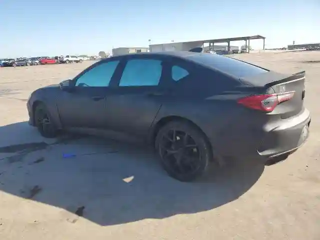 19UUB6F41MA003158 2021 ACURA TLX-1