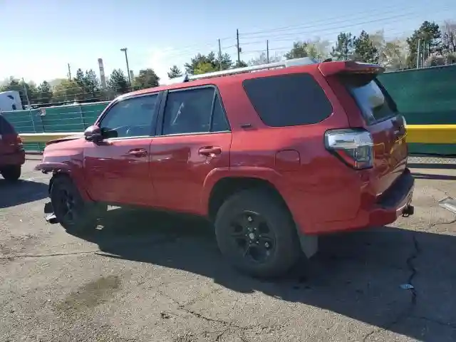 JTEBU5JR8H5481701 2017 TOYOTA 4RUNNER-1