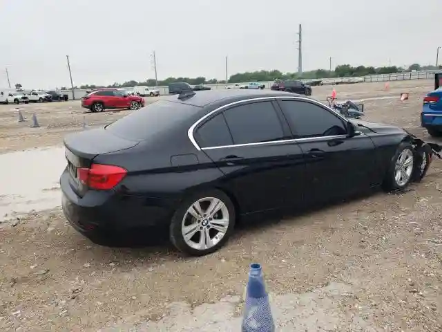 WBA8B9G54HNU50703 2017 BMW 3 SERIES-2