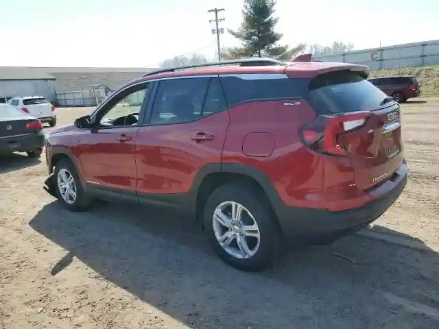 3GKALMEG0RL384763 2024 GMC TERRAIN-1