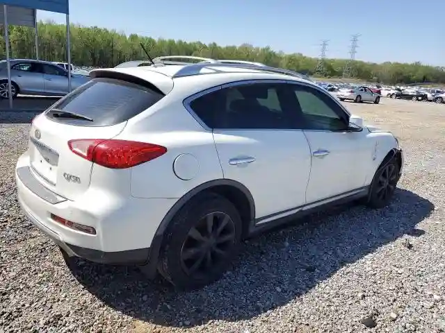 JN1BJ0RP0HM389803 2017 INFINITI QX50-2