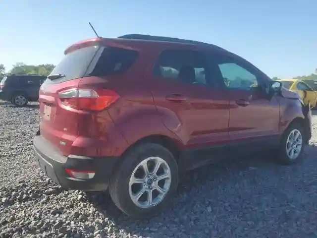 MAJ3S2GE0LC393737 2020 FORD ECOSPORT-2