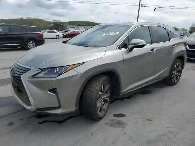 2T2ZZMCA6HC044073 2017 LEXUS RX350-0