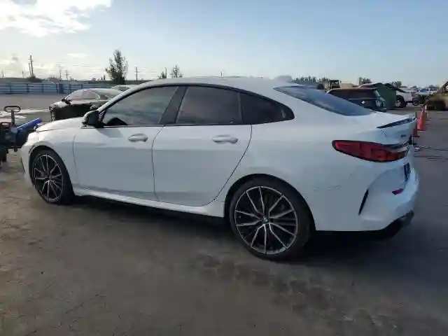 WBA13AL09R7N74420 2024 BMW M2-1