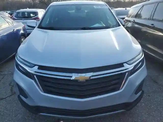2GNAXJEV9N6129208 2022 CHEVROLET EQUINOX-4