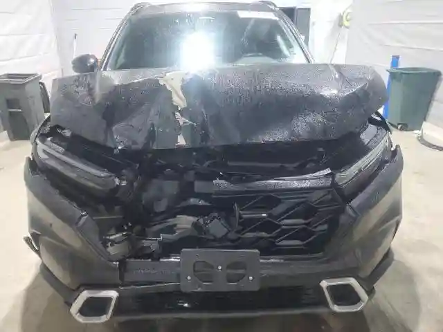 7FARS6H95PE024155 2023 HONDA CRV-4