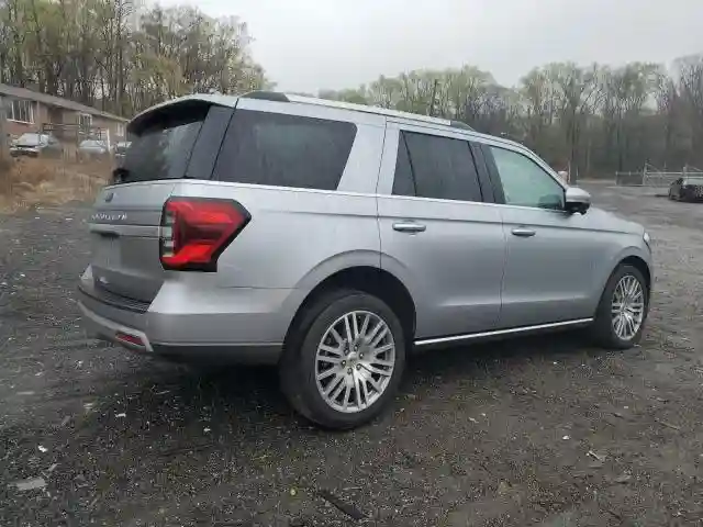 1FMJU2A87PEA56034 2023 FORD EXPEDITION-2
