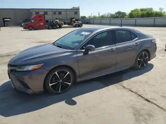4T1K61AK3LU339907 2020 TOYOTA CAMRY-0