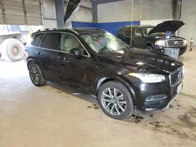 YV4A22PK9H1155019 2017 VOLVO XC90-3