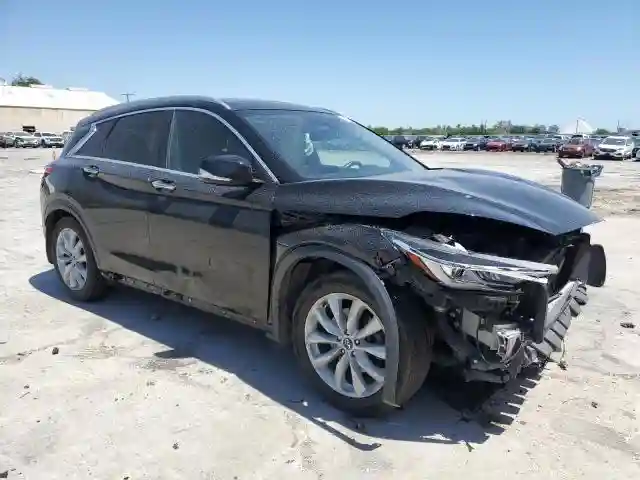 3PCAJ5M39KF115669 2019 INFINITI QX50-3