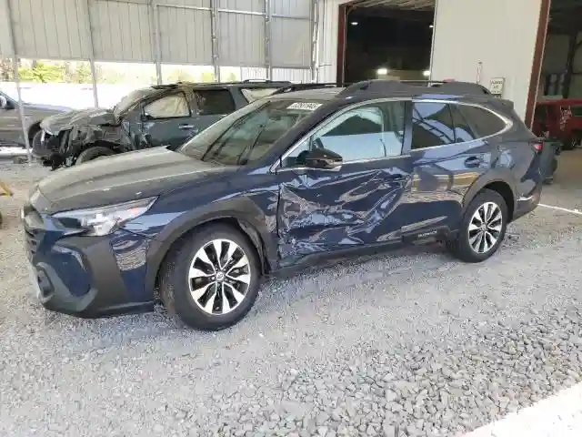 4S4BTANC6R3118327 2024 SUBARU OUTBACK-0