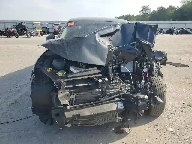 3VWC57BU2MM011900 2021 VOLKSWAGEN JETTA-4