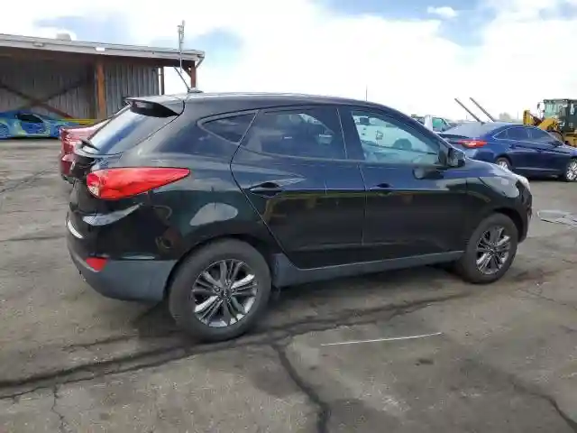 KM8JT3AF2FU101747 2015 HYUNDAI TUCSON-2