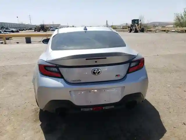 JF1ZNBE15R9756816 2024 TOYOTA GR 86 PREM-5