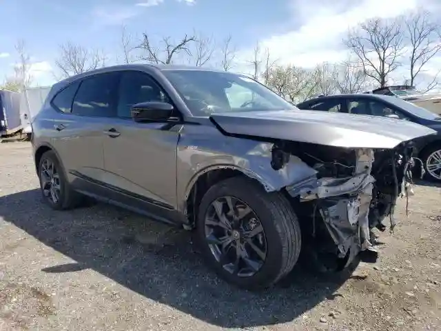 5J8YE1H04RL019730 2024 ACURA MDX-3