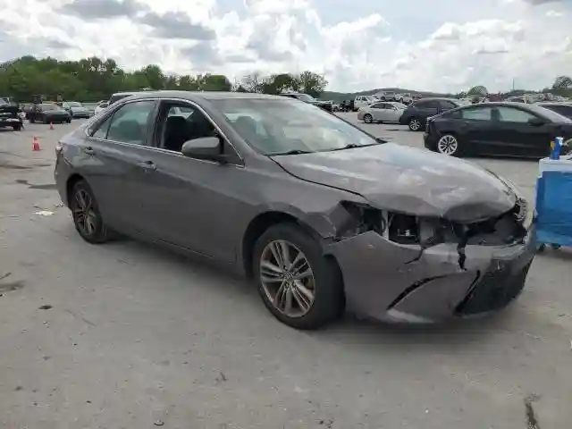 4T1BF1FK6HU741923 2017 TOYOTA CAMRY-3