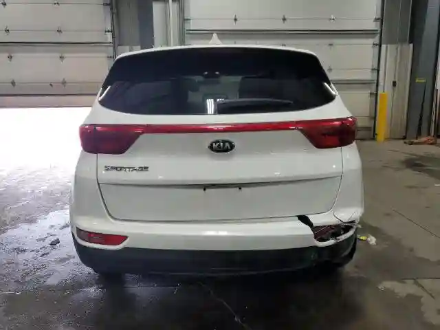 KNDPMCAC8J7478379 2018 KIA SPORTAGE-5