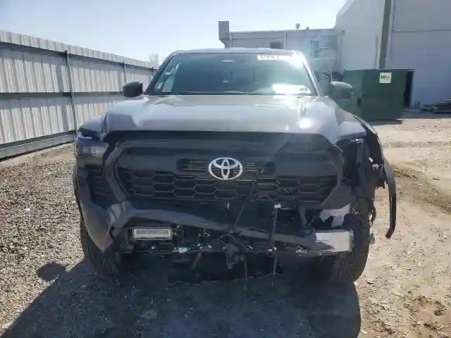 3TMLB5JN3RM068155 2024 TOYOTA TACOMA-4