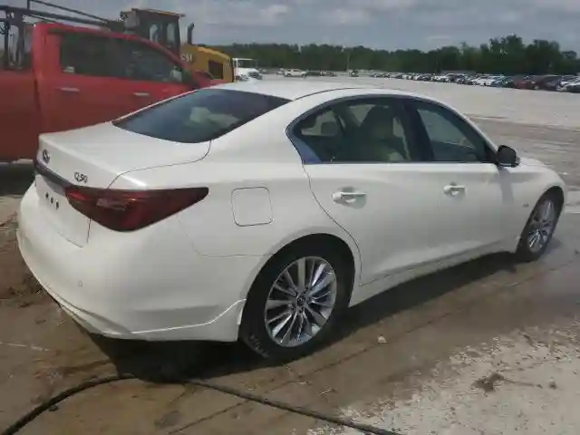 JN1EV7AR7KM552316 2019 INFINITI Q50-2