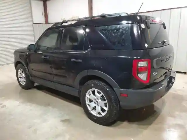3FMCR9A69MRA46079 2021 FORD BRONCO-1