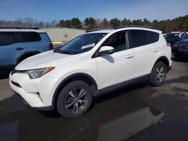 2T3WFREV4JW476959 2018 TOYOTA RAV4-0
