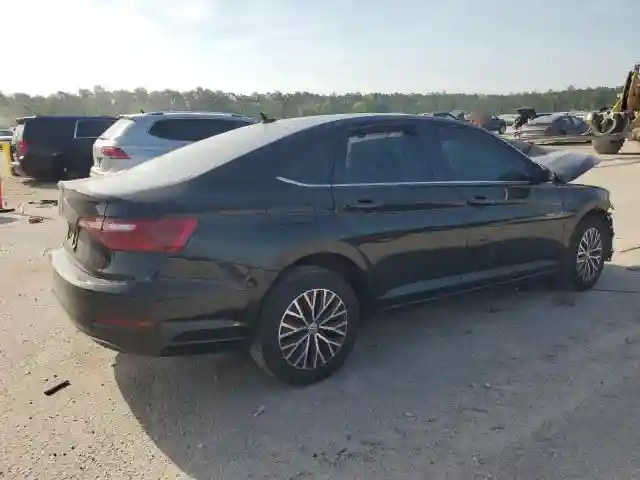 3VWC57BU2MM011900 2021 VOLKSWAGEN JETTA-2