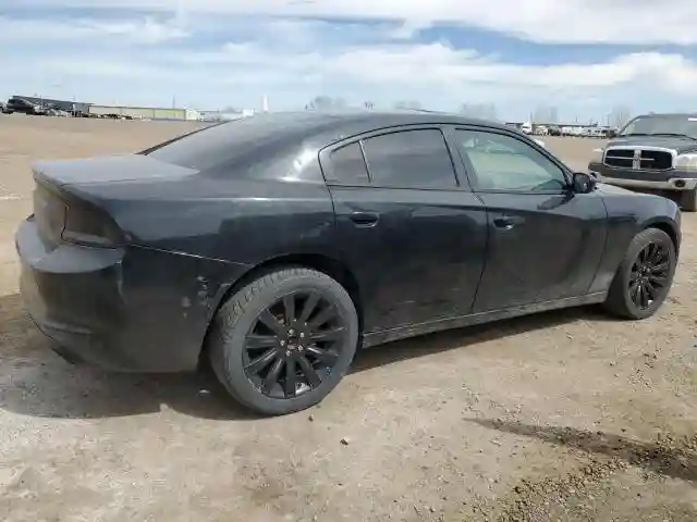 2C3CDXJG6FH765910 2015 DODGE CHARGER-2