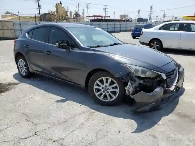 3MZBM1L79FM165513 2015 MAZDA 3-3