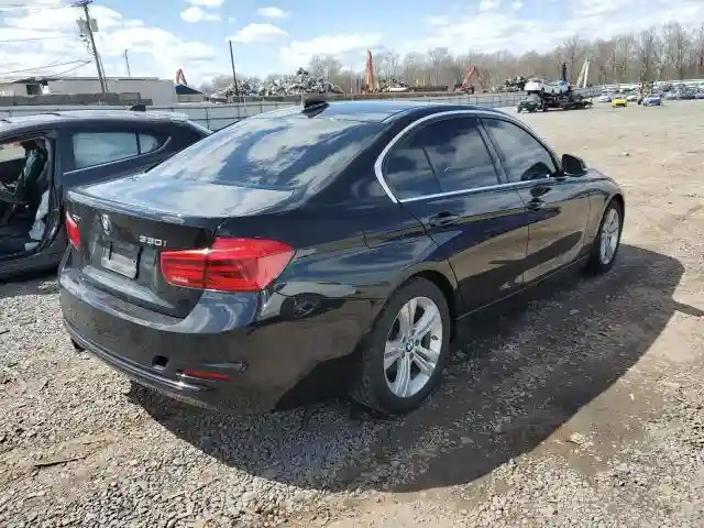 WBA8D9G35HNU65803 2017 BMW 3 SERIES-2