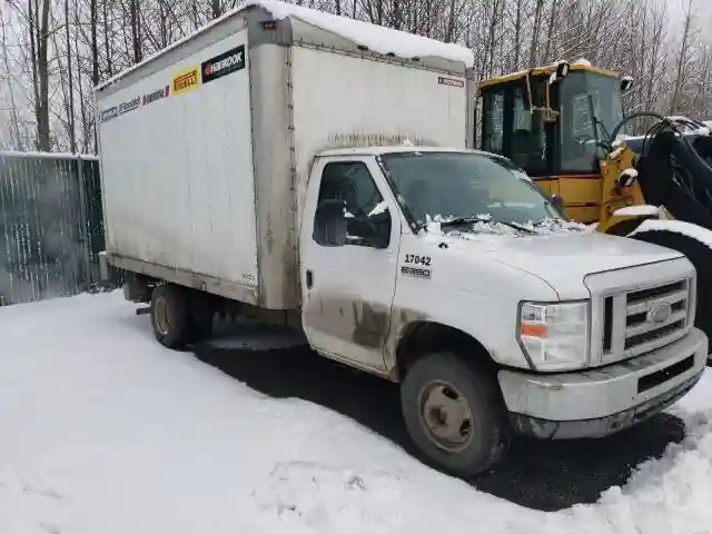 1FDWE3FS9HDC67451 2017 FORD ALL MODELS-3