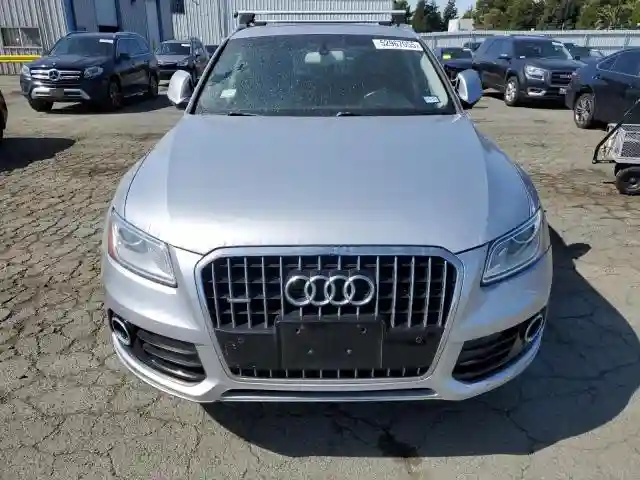 WA1L2AFP9GA035782 2016 AUDI Q5-4
