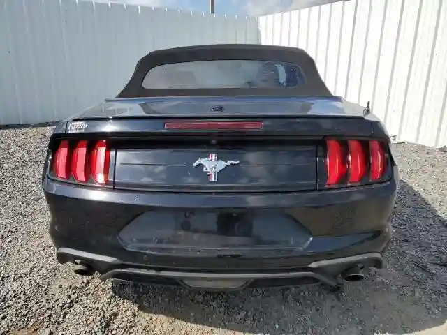 1FATP8UH6L5134595 2020 FORD ALL MODELS-5