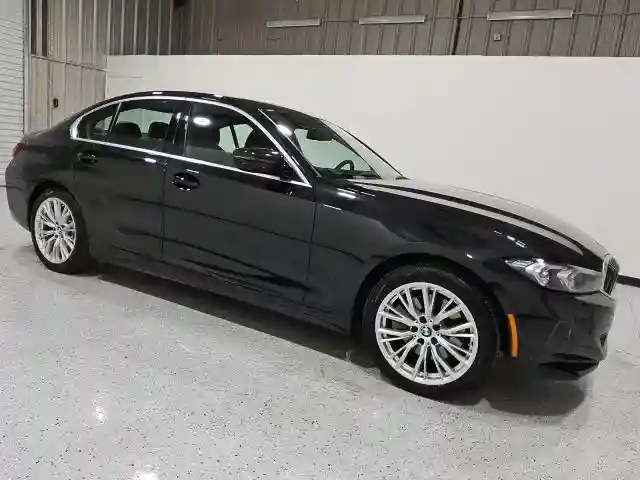 3MW89FF00R8E67499 2024 BMW 3 SERIES-3