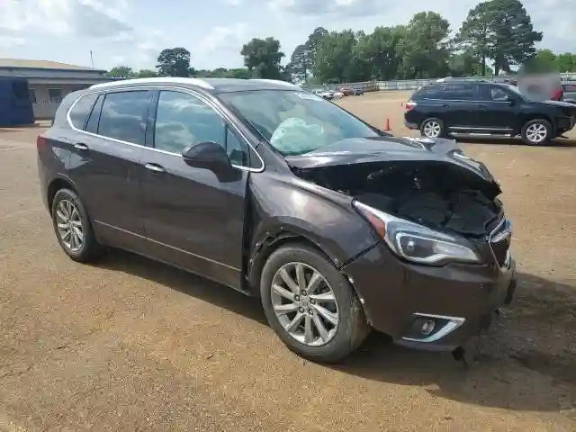 LRBFXCSA7LD069678 2020 BUICK ENVISION-3