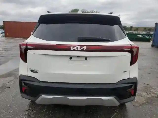 KNDETCA71R7553593 2024 KIA SELTOS-5