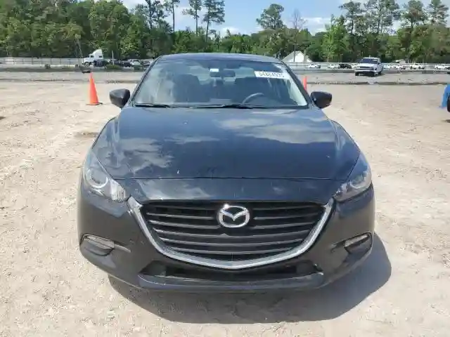 3MZBN1U72HM128639 2017 MAZDA 3-4